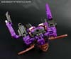 Titans Return Mindwipe - Image #96 of 150