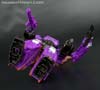 Titans Return Mindwipe - Image #97 of 150