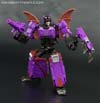 Titans Return Mindwipe - Image #98 of 150