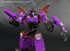 Titans Return Mindwipe - Image #99 of 150