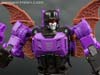 Titans Return Mindwipe - Image #100 of 150