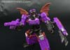 Titans Return Mindwipe - Image #101 of 150