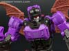 Titans Return Mindwipe - Image #102 of 150