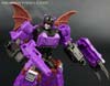 Titans Return Mindwipe - Image #103 of 150