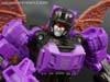 Titans Return Mindwipe - Image #104 of 150