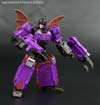 Titans Return Mindwipe - Image #105 of 150