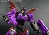 Titans Return Mindwipe - Image #106 of 150