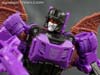 Titans Return Mindwipe - Image #107 of 150