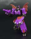 Titans Return Mindwipe - Image #108 of 150