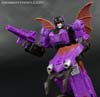 Titans Return Mindwipe - Image #109 of 150