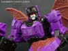 Titans Return Mindwipe - Image #110 of 150
