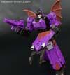 Titans Return Mindwipe - Image #111 of 150