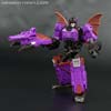Titans Return Mindwipe - Image #112 of 150