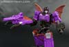 Titans Return Mindwipe - Image #113 of 150