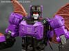 Titans Return Mindwipe - Image #114 of 150