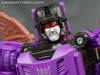 Titans Return Mindwipe - Image #116 of 150