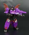 Titans Return Mindwipe - Image #117 of 150
