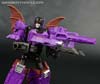Titans Return Mindwipe - Image #118 of 150