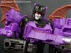 Titans Return Mindwipe - Image #119 of 150