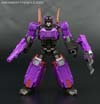Titans Return Mindwipe - Image #120 of 150