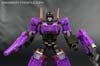 Titans Return Mindwipe - Image #121 of 150