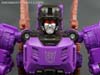 Titans Return Mindwipe - Image #122 of 150