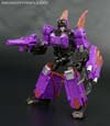 Titans Return Mindwipe - Image #123 of 150