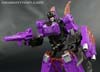 Titans Return Mindwipe - Image #124 of 150