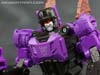 Titans Return Mindwipe - Image #125 of 150