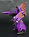 Titans Return Mindwipe - Image #126 of 150