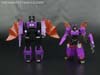 Titans Return Mindwipe - Image #127 of 150