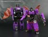 Titans Return Mindwipe - Image #128 of 150