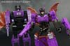 Titans Return Mindwipe - Image #129 of 150