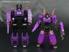 Titans Return Mindwipe - Image #131 of 150