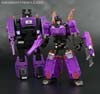 Titans Return Mindwipe - Image #132 of 150
