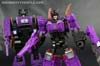 Titans Return Mindwipe - Image #133 of 150