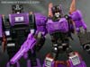 Titans Return Mindwipe - Image #134 of 150