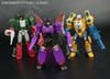 Titans Return Mindwipe - Image #136 of 150