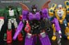 Titans Return Mindwipe - Image #137 of 150