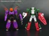 Titans Return Mindwipe - Image #138 of 150