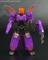 Titans Return Mindwipe - Image #139 of 150