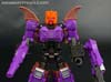 Titans Return Mindwipe - Image #140 of 150
