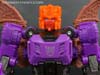 Titans Return Mindwipe - Image #141 of 150
