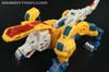 Titans Return Monxo - Image #1 of 43