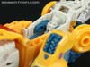 Titans Return Monxo - Image #2 of 43