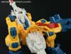 Titans Return Monxo - Image #3 of 43