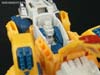 Titans Return Monxo - Image #4 of 43