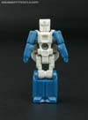 Titans Return Monxo - Image #5 of 43