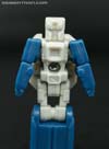 Titans Return Monxo - Image #6 of 43