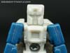 Titans Return Monxo - Image #7 of 43